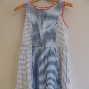 Johnnie B Girls Spring Dress